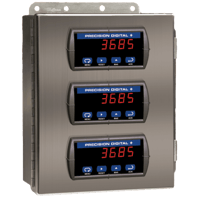 007_PD_PDA2600_Series_Enclosure.png